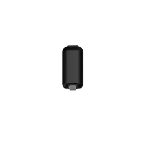 HON-CK67-BATTS.webp