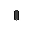 HON-CK67-BATTS.webp
