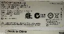 s-l960.webp