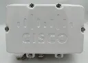 s-l1600.webp
