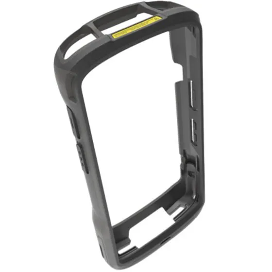 SG-NGTC5EXO1-01-lg.webp