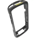 SG-NGTC5EXO1-01-lg.webp