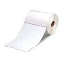 images (1).webp