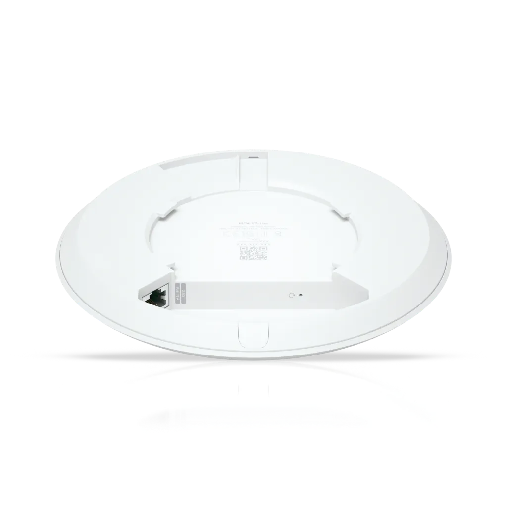 u7-lite-4.webp