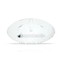 u7-lite-4.webp