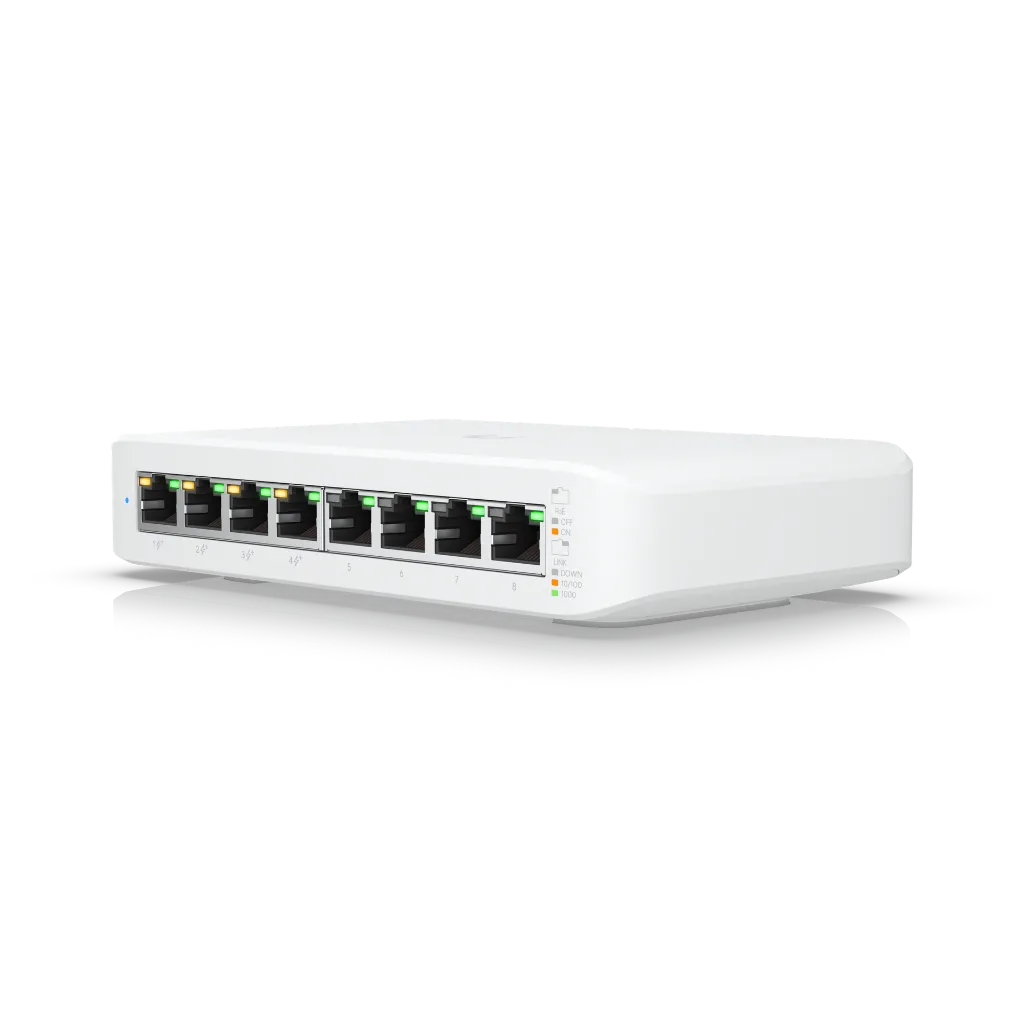 usw-lite-8-poe-1 (1).webp