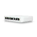 usw-lite-8-poe-1 (1).webp