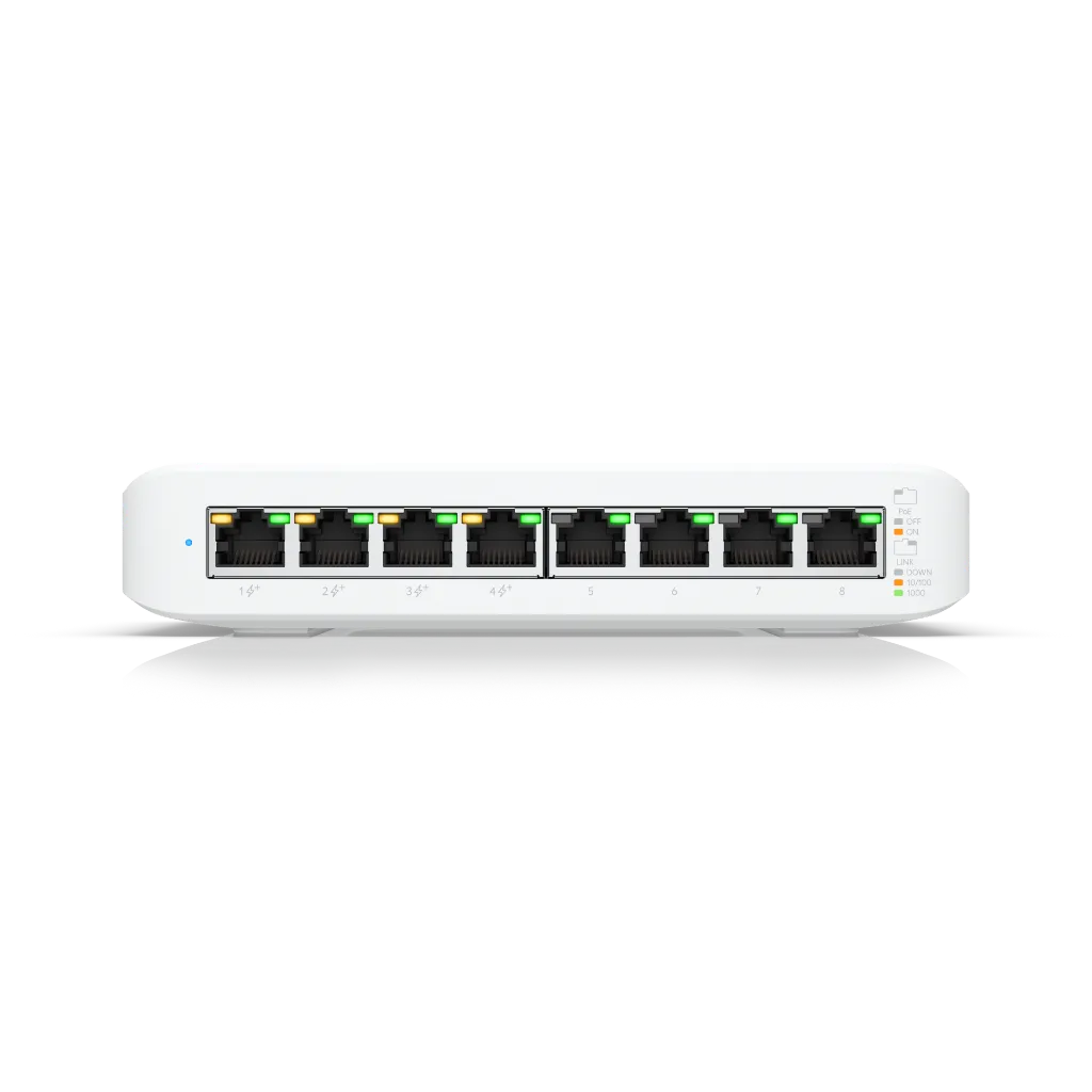 usw-lite-8-poe-2.webp