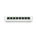 usw-lite-8-poe-2.webp
