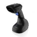 SCDAQBT2500BKBTK1-P.webp