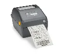 zd421d-photography-product-right-media-web-72dpi.webp