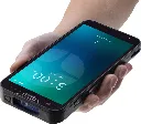 Datalogic Memor 30X Enterprise Mobile Computer.webp