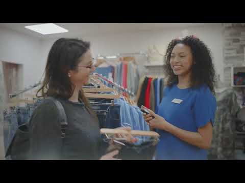 youtube - [Video]