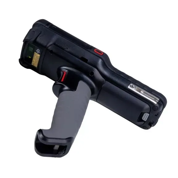 HON-CK67-HANDLE.webp