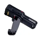 HON-CK67-HANDLE.webp