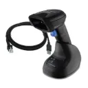 DATALOGIC QuickScan QBT2500 Scanner Kit