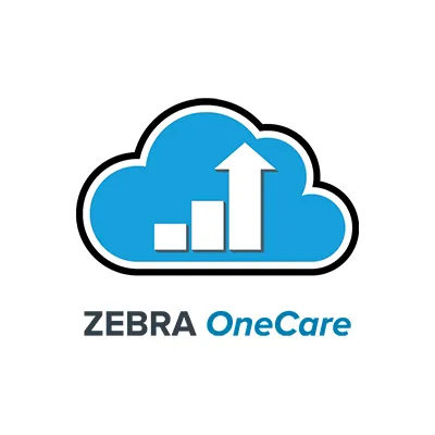 Zebra Onecare Essential TC53XX 3YR COMP+VIQ