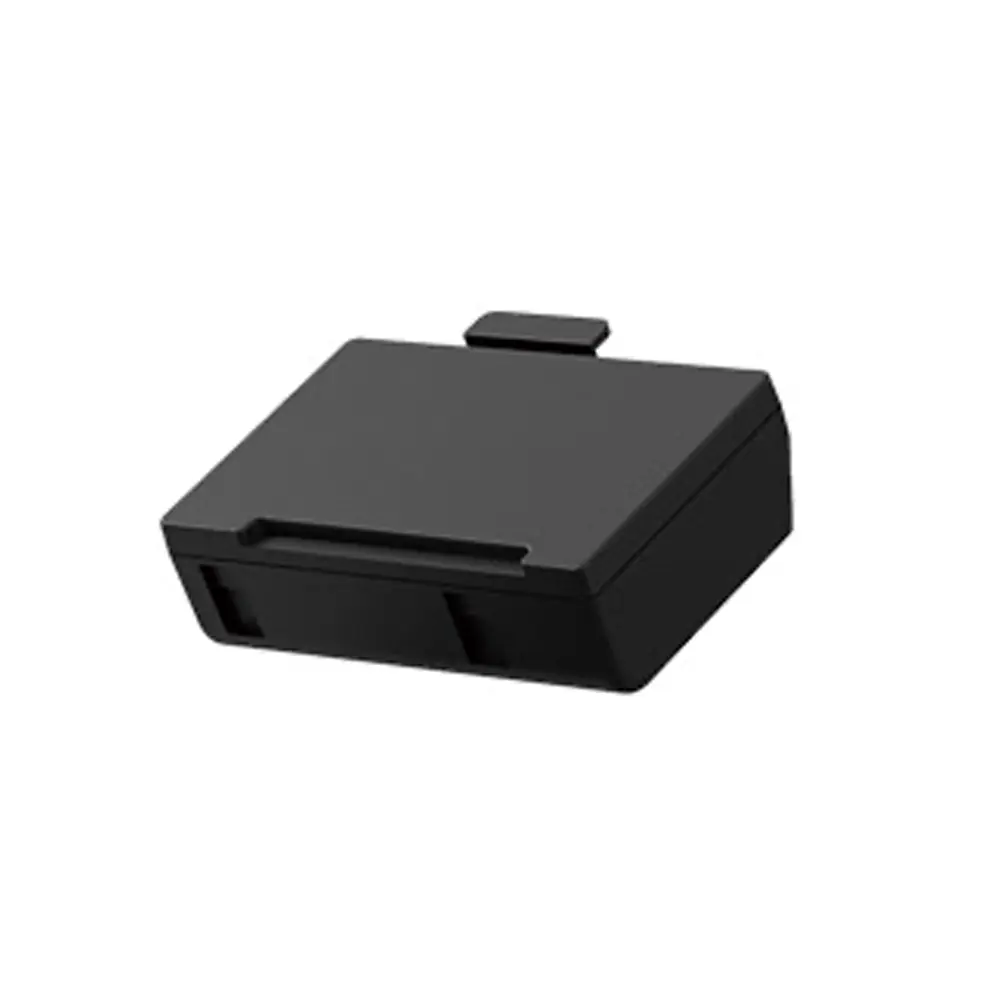 [TSC-OP-PSB-00-0001] Alpha-40L Smart battery