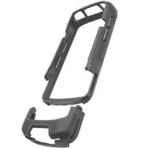 [SG-NGTC5EXO1-01] Zebra Rubber Boot for TC53/TC58