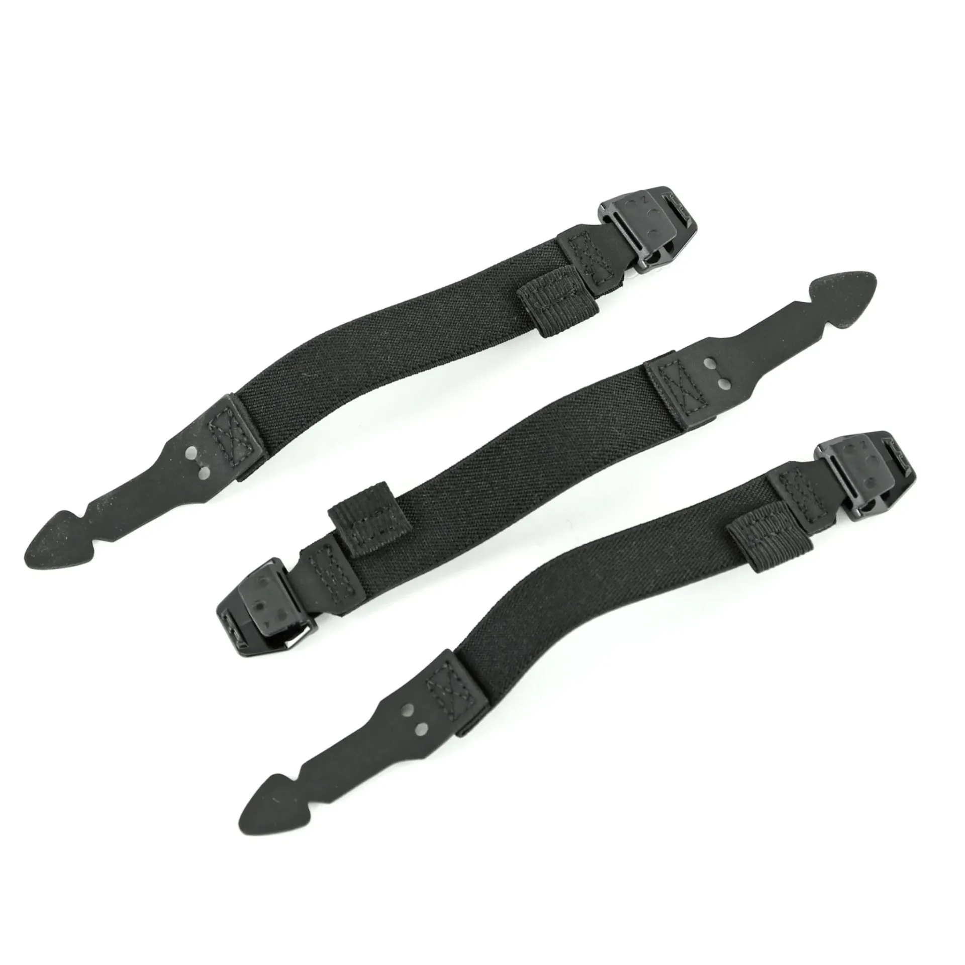 [SG-NGTC5TC7-HDSTP-01] Zebra Handstrap for TC53/TC58, 1/Pk