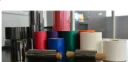 Thermal Transfer Ribbons
