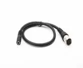 [VM1078CABLE] HONEYWELL CABLE POWER ADAPTER PSU AC THOR