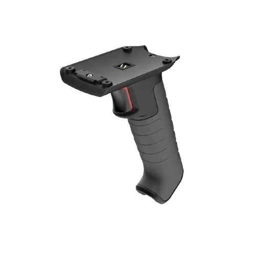 [CK67-SCH] HONEYWELL SCAN HANDLE CK67