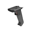 HONEYWELL SCAN HANDLE CK67