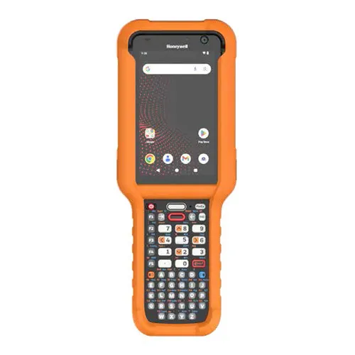 [CK67-PB-1] HONEYWELL PROTECTIVE BOOT CK67