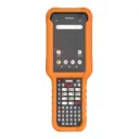HONEYWELL PROTECTIVE BOOT CK67