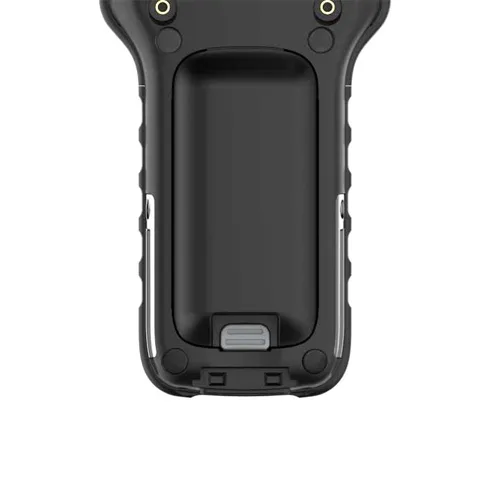 [CK67-BTSC-001] HONEYWELL BATTERY EXTENDED 7000MAH CK67/CK62