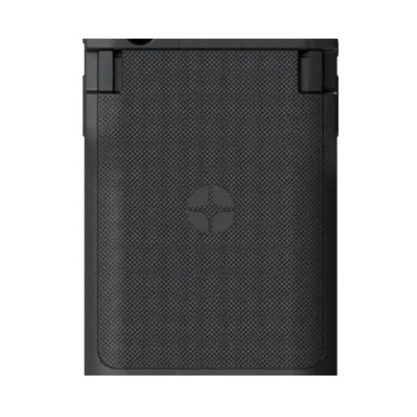 [94ACC0410] DATALOGIC BATTERY 4000MAH MEMOR 12/17