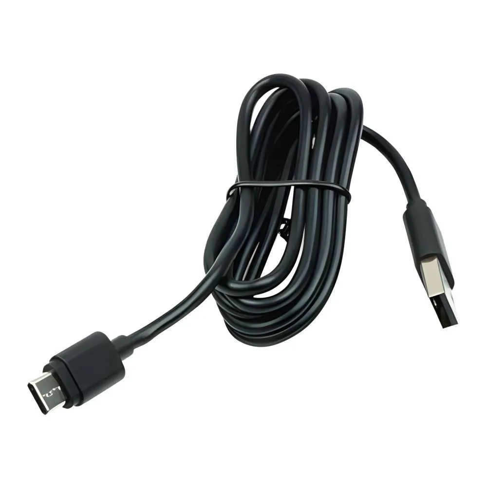 DATALOGIC CABLE USB-A TO USB-C 1.2M