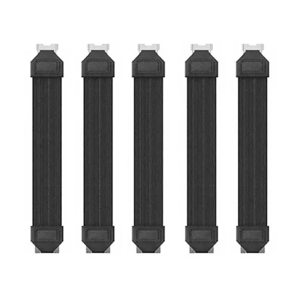DATALOGIC HANDSTRAP 5/PK FOR MEMOR 12/17
