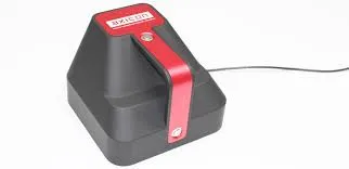Axicon 15000 Series
