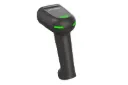 Honeywell Xenon Ultra 1960G-HD High-Density 2D USB Barcode Scanner Kit