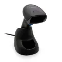 Datalogic QuickScan QD2590 Kit