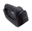Datalogic Gryphon GBT4200 USB, Kit