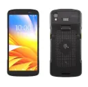 ZEBRA PDT TC22 2D-SE4710 6GB/64GB WiFi-6 EXTENDED BATTERY ANDROID/GMS