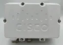 New Cisco AIR-CAP1552H-N-K9 802.11n Outdoor Mesh Access Point + + Cisco POE80U-560(G)-C-R Power Injector Kit