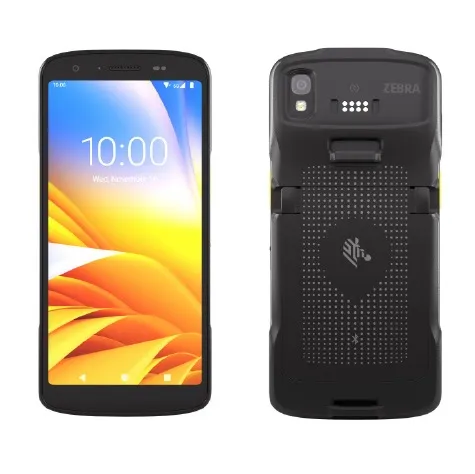 ZEBRA PDT TC27 2D-SE55 6GB/64GB 5G STD ANDROID/GMS