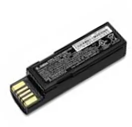 [RBP-PM96] DATALOGIC POWERSCAN PM9600 BATTERY PACK REMOVABLE