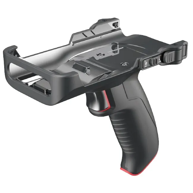 [CT37-SH-UVN] HONEYWELL SCAN HANDLE CT37 NO/BOOT
