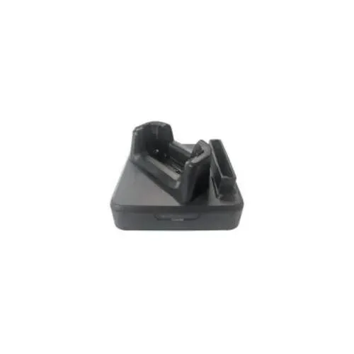 DATALOGIC DOCK CHARGE/DATA 1-BAY MEMOR 12-17