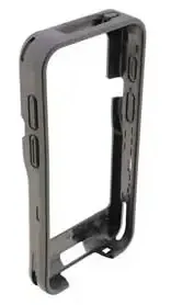 [94ACC0404] Datalogic Protective Boot for Memor 12/17