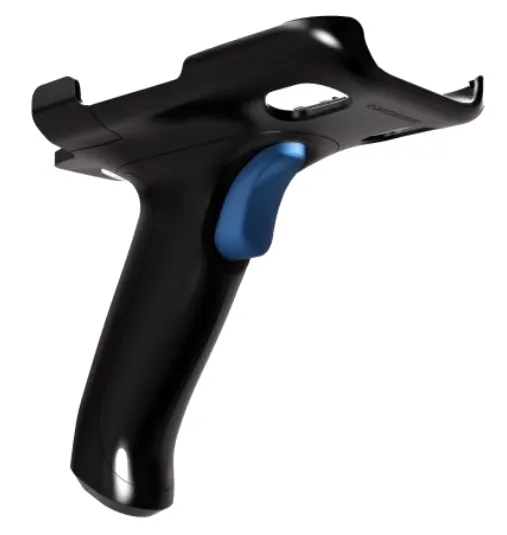 DATALOGIC SCAN HANDLE MEMOR 12/17 - REQ R/BOOT