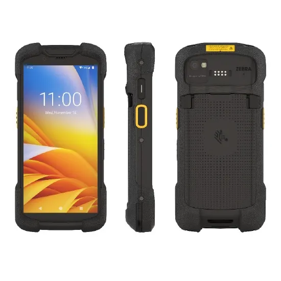 ZEBRA PDT TC78 2D-SE4770 8/128 CAM 5G AD/GMS