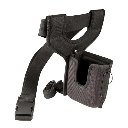 [815-088-001] HONEYWELL HOLSTER CK3/CK62/CK65/CK67 WITH HANDLE