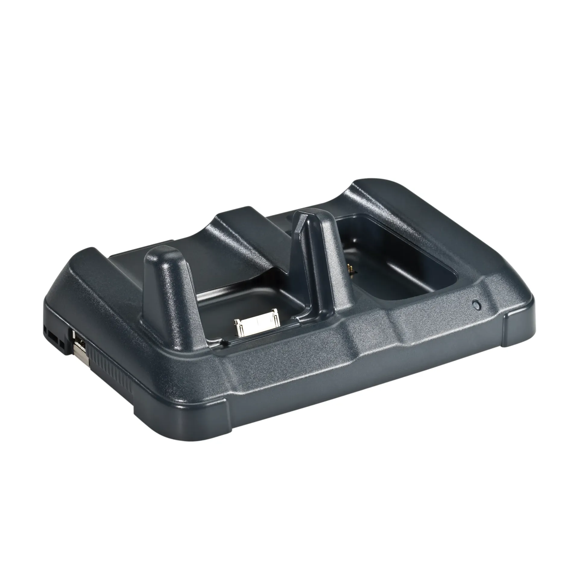 [871-228-201] HONEYWELL DOCK CHARGE/COMMS 1-BAY CK3/CK65/CK67