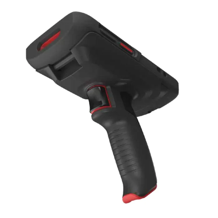 [CT45-SH-UVB] HONEYWELL SCAN HANDLE CT45/XP W/BOOT